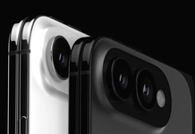 O que esperar e como assistir ao lançamento do iPhone Ultra e iPhone 18 Pro?