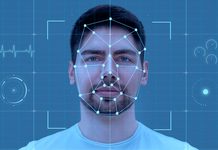 Deepfakes podem dificultar análise de provas, alertam OpenAI e Meta