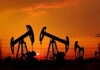 Produção de petróleo e gás no Brasil volta a bater recorde em setembro