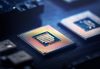 Chips para notebooks baratos estão esgotados, revela Intel