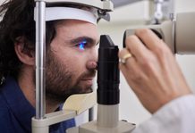 Técnica premiada com Nobel de Medicina já devolveu parte da visão a homem cego