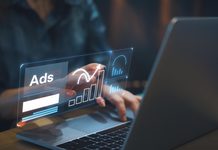 Meta amplia acesso ao Ads Creative Studio e lança recursos de IA para anúncios
