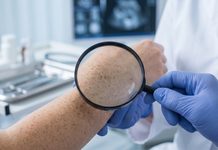 Primeiro “médico IA” poderá emitir receita nos EUA