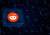 Reddit exigirá login após 20 anos de acesso aberto
