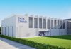 Um quarto dos data centers do mundo está em áreas com escassez de água