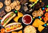 A ciência e a política por trás do pânico em torno dos alimentos ultraprocessados