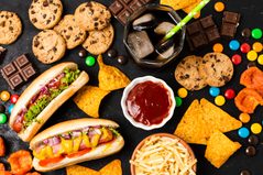 A ciência e a política por trás do pânico em torno dos alimentos ultraprocessados