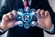 Como o desenvolvimento de software pode orientar a governança de agentes de IA nas empresas