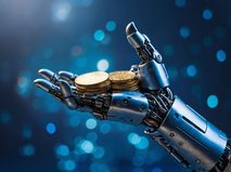Depois do IPO, fundadores da Anthropic vão doar 80% dos seus ganhos (US$ 80 bilhões) para caridade: entenda como vai funcionar