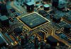 TSMC busca motores sem terras raras para proteger chips avançados