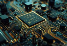 TSMC busca motores sem terras raras para proteger chips avançados