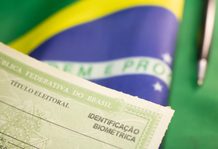 ANPD dá cinco dias para Meta explicar bloqueios em meio à disputa eleitoral