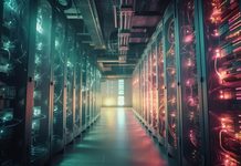 Startup de ganhador do prêmio Nobel de Química quer produzir água do ar usando calor residual de data centers