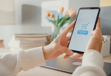 Uso de IA para fazer compras salta de 39% para 72% no Brasil