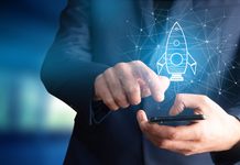Sebrae seleciona 200 startups para conectar pequenos negócios a corporações no MIT-ANPEI Brazil Summit 2026