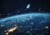 Rival chinesa da Starlink homologa equipamento no Brasil