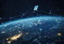 Rival chinesa da Starlink homologa equipamento no Brasil