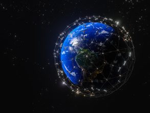 Militares dos EUA dão à SpaceX, de Elon Musk, acesso a dados restritos de rastreamento espacial