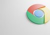 Google Chrome vai exibir novo alerta para sites suspeitos