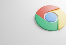Google Chrome vai exibir novo alerta para sites suspeitos