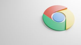 Google Chrome vai exibir novo alerta para sites suspeitos