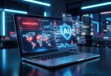 Hacker usou IA para invadir mais de 100 sites com baixo custo, diz Reuters
