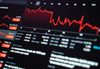 Estouro da bolha de IA? Por que ações da Alphabet, dona da Google, tiveram maior queda da história