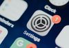 Austrália decide: Apple deve abrir iPhone a apps de outras lojas