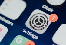 Austrália decide: Apple deve abrir iPhone a apps de outras lojas