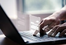O fim das POCs com IA: agora é preciso provar valor, não só que a tecnologia funciona