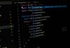 Brecha no PHP que tirou sites do ar foi descoberta há dois anos