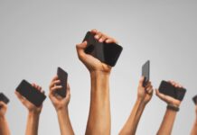 Quando a inteligência artificial ameaça a democracia: Big Techs, tecnofascismo e os desafios do Brasil