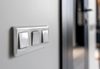 Google vai pagar casas e empresas para consumirem menos energia nos horários de pico nos EUA