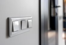 Google vai pagar casas e empresas para consumirem menos energia nos horários de pico nos EUA