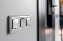 Google vai pagar casas e empresas para consumirem menos energia nos horários de pico nos EUA