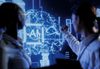 OpenAI anuncia três descobertas científicas; especialistas verificarão resultados