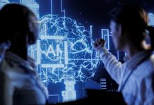 OpenAI anuncia três descobertas científicas; especialistas verificarão resultados