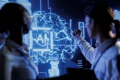 OpenAI anuncia três descobertas científicas; especialistas verificarão resultados