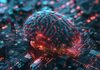 OpenAI desiste de treinar modelos de IA com acesso à internet