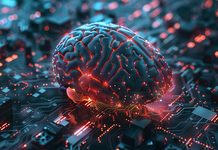 OpenAI desiste de treinar modelos de IA com acesso à internet