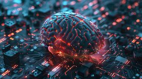 OpenAI desiste de treinar modelos de IA com acesso à internet