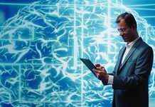À caça de investidores: OpenAI corre para captar US$ 30 bilhões antes da oferta pública inicial (IPO) da Anthropic