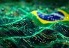 Lula diz que quer criar uma inteligência artificial brasileira