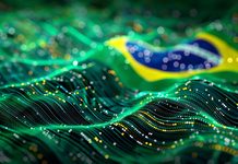 Lula diz que quer criar uma inteligência artificial brasileira