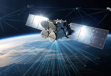 Sem Starlink, Rússia corre para lançar sua própria rede de satélites