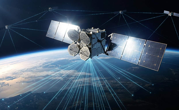 Sem Starlink, Rússia corre para lançar sua própria rede de satélites