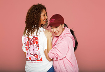 Avon lança marca social e destina 100% do lucro a ações para mulheres
