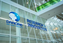 Por dentro do centro de pesquisa da Danone que simula estômagos e testa até 15 mil versões de produtos