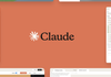 Claude ganha agente 24×7 para brigar com ChatGPT, Google e Meta