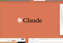 Claude ganha agente 24×7 para brigar com ChatGPT, Google e Meta